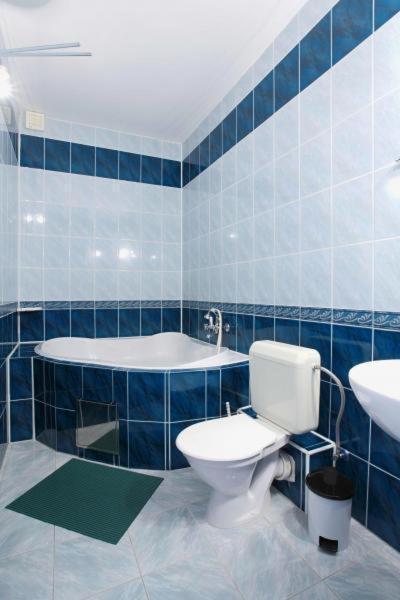 Hotel Central Kremnica Room photo